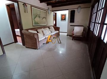 Casa · 1500m² · 5 Quartos · 6 Vagas · Casa à venda no bairro BURAQUINHO - Lauro de Freitas/BA