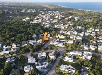 Terreno · 880m² · TERRENO EM CONDOMÍNIO EM BUSCA VIDA A 5MIN DO MAR