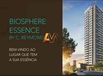 Apartamento · 36m² · 1 Quarto · 1 Vaga · Apartamento à venda no bairro Paralela - Salvador/BA