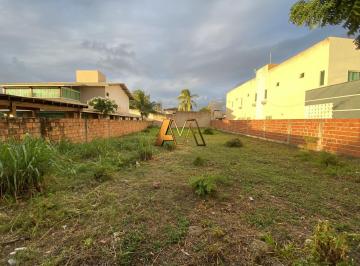 Terreno · 525m² · Terreno à venda no bairro Barra do Jacuípe - Camaçari/BA