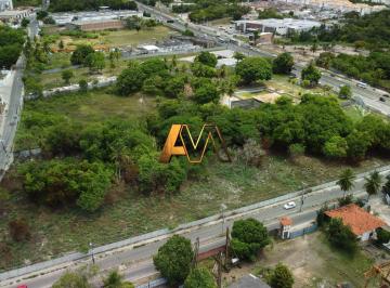 Terreno · 12200m² · TERRENO EM ABRANTES
