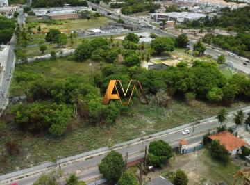 Terreno · 12200m² · TERRENO EM ABRANTES