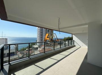 Apartamento · 155m² · 3 Quartos · 2 Vagas · Apartamento à venda no bairro Barra - Salvador/BA