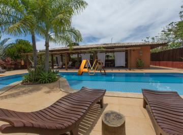 Apartamento · 86m² · 2 Quartos · 1 Vaga · VILLAGE 2/4 COM SUÍTE EM IMBASSAÍ