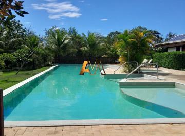 Apartamento · 70m² · 2 Quartos · 2 Vagas · Apartamento à venda no bairro Praia do Forte - Mata de São João/BA
