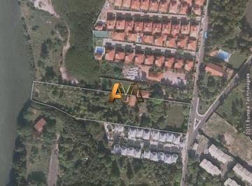 Terreno · 10074m² · Terreno à venda no bairro BURAQUINHO - Lauro de Freitas/BA