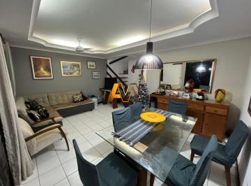 Casa · 115m² · 4 Quartos · 2 Vagas · Casa à venda no bairro Jaguaribe - Salvador/BA
