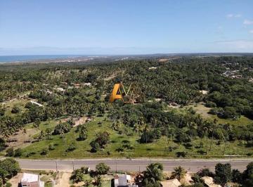 Terreno · 148000m² · TERRENO EM IMBASSAÍ – RESIDENCIAL/COMERCIAL