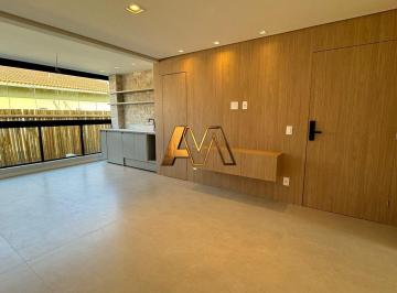 Apartamento · 65m² · 2 Quartos · 1 Vaga · APARTAMENTO CONTEMPORÂNEO 2 SUÍTES EM BURAQUINHO