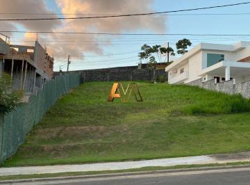 Terreno · 615m² · Terreno à venda no bairro Alphaville II - Salvador/BA