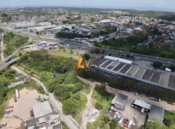 Terreno · 5600m² · TERRENO EM VALÉRIA - RESIDENCIAL/COMERCIAL COM VEGETAÇÃO