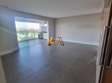 Apartamento · 116m² · 3 Quartos · 1 Vaga · Apartamento à venda no bairro Piatã - Salvador/BA