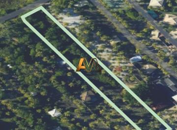Terreno · 5750m² · Terreno à venda no bairro Busca Vida - Camaçari/BA