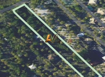 Terreno · 5750m² · Terreno à venda no bairro Busca Vida - Camaçari/BA