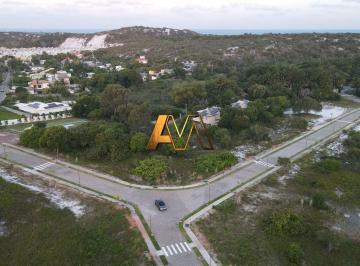Terreno · 1000m² · TERRENO EM BUSCA VIDA