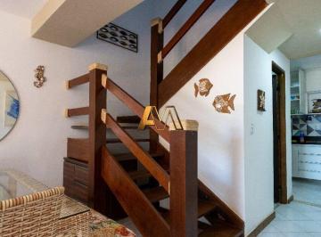 Apartamento · 71m² · 3 Quartos · 2 Vagas · Apartamento à venda no bairro Itacimirim (Monte Gordo) - Camaçari/BA