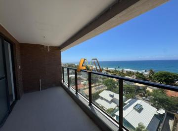 Apartamento · 62m² · 2 Quartos · 1 Vaga · Apartamento à venda no bairro Itapuã - Salvador/BA