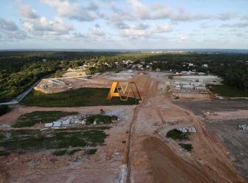 Terreno · 1100m² · TERRENO EM PRAIA DO FORTE