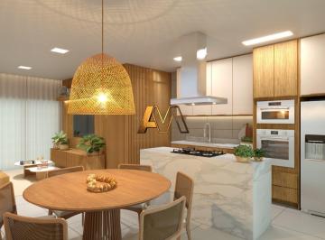 Casa · 76m² · 3 Quartos · 1 Vaga · Casa à venda no bairro Itacimirim (Monte Gordo) - Camaçari/BA
