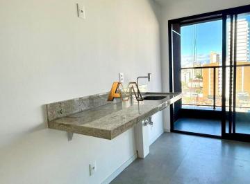Apartamento · 26m² · 1 Quarto · 1 Vaga · Apartamento à venda no bairro Vitória - Salvador/BA