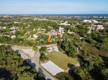 Terreno · 600m² · Terreno à venda no bairro Guarajuba (Monte Gordo) - Camaçari/BA