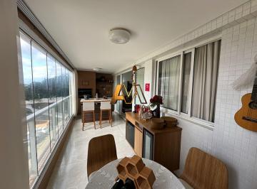 Apartamento · 110m² · 3 Quartos · 2 Vagas · Apartamento à venda no bairro Patamares - Salvador/BA