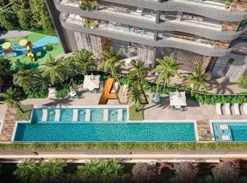 Apartamento · 173m² · 4 Quartos · 4 Vagas · APARTAMENTOS 4 SUÍTES EM HORTO FLORESTAL - LANÇAMENTO