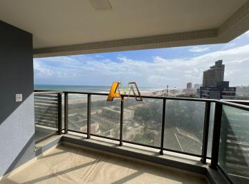 Apartamento · 65m² · 2 Quartos · 1 Vaga · Apartamento à venda no bairro Jaguaribe - Salvador/BA