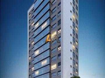 Apartamento · 50m² · 1 Quarto · 1 Vaga · Apartamento Padrão à venda em Salvador/BA
