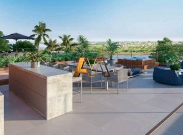 Apartamento · 100m² · 3 Quartos · 1 Vaga · Apartamento à venda no bairro GUARAJUBA - Camaçari/BA