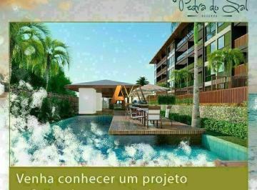 Apartamento · 146m² · 3 Quartos · 2 Vagas · Apartamento à venda no bairro Itapuã - Salvador/BA
