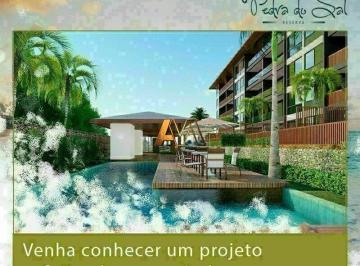 Apartamento · 146m² · 3 Quartos · 2 Vagas · Apartamento à venda no bairro Itapuã - Salvador/BA