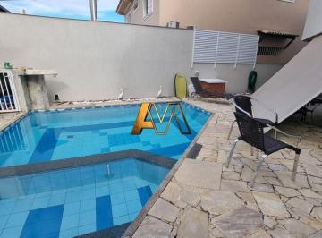 Apartamento · 90m² · 4 Quartos · 3 Vagas · APARTAMENTO 4 QUARTOS 3 SUÍTES EM VILAS DO ATLÂNTICO