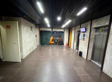 Comercial · 700m² · 11 Vagas · Sala comercial à venda no bairro Caminho das Árvores - Salvador/BA