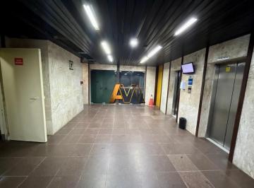 Comercial · 700m² · 11 Vagas · Sala comercial à venda no bairro Caminho das Árvores - Salvador/BA
