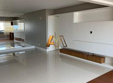 Apartamento · 89m² · 2 Quartos · 2 Vagas · Apartamento à venda no bairro Canela - Salvador/BA