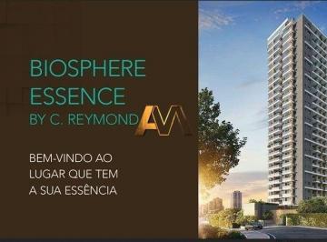 Apartamento · 51m² · 2 Quartos · 1 Vaga · Apartamento à venda no bairro Paralela - Salvador/BA