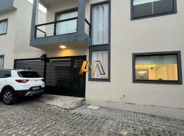 Casa · 160m² · 3 Quartos · 1 Vaga · Casa à venda no bairro BURAQUINHO - Lauro de Freitas/BA