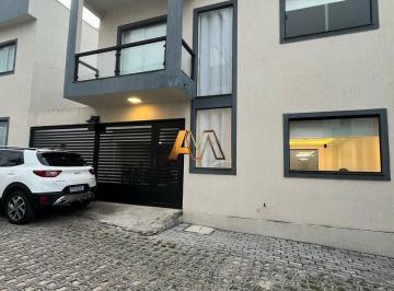 Casa · 160m² · 3 Quartos · 1 Vaga · Casa à venda no bairro BURAQUINHO - Lauro de Freitas/BA