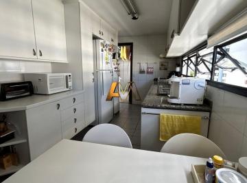 Apartamento · 225m² · 2 Quartos · 3 Vagas · Apartamento à venda no bairro Itaigara - Salvador/BA