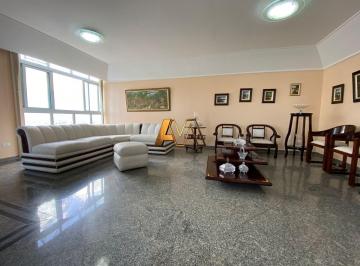 Apartamento · 513m² · 3 Quartos · 2 Vagas · Apartamento à venda no bairro Graça - Salvador/BA