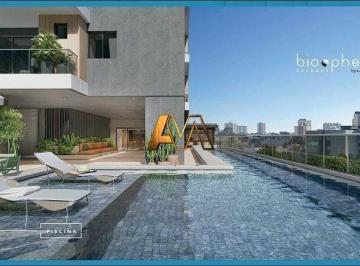 Apartamento · 23m² · 1 Quarto · 1 Vaga · Apartamento à venda no bairro Paralela - Salvador/BA