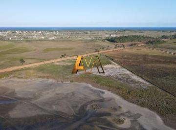 Terreno · 1840m² · Terreno à venda no bairro BARRA GRANDE - Maraú/BA