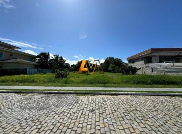 Terreno · 1014m² · TERRENO EM BUSCA VIDA