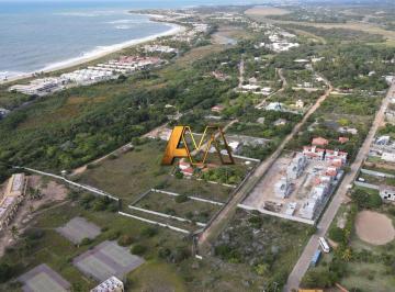 Terreno · 1800m² · Terreno à venda no bairro ITACIMIRIM - Camaçari/BA