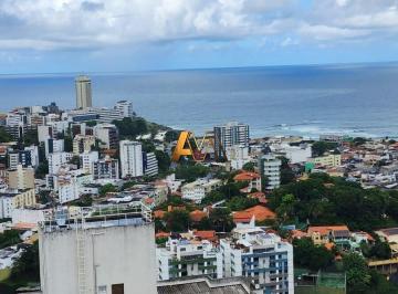 Apartamento · 171m² · 4 Quartos · 3 Vagas · APARTAMENTO 4 SUÍTES NO HORTO FLORESTAL