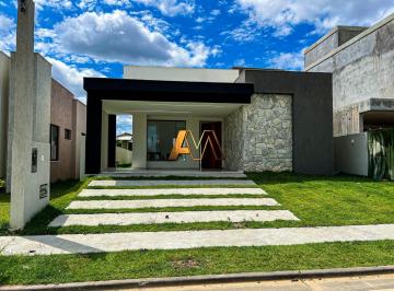 Casa · 277m² · 3 Quartos · 2 Vagas · Casa à venda no bairro Jardim Limoeiro - Camaçari/BA