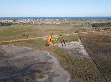 Terreno · 1840m² · Terreno 1.840m² Em Taipu de Dentro