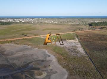 Terreno · 1840m² · Terreno 1.840m² Em Taipu de Dentro
