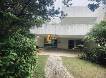 Casa · 532m² · 3 Quartos · 1 Vaga · Casa à venda no bairro Caminho das Árvores - Salvador/BA